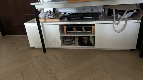 TV Unit