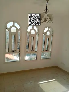 3 Bedrooms Brand New Townhouse Direct from owner| Right on E311 |3BR+2 Store Rooms