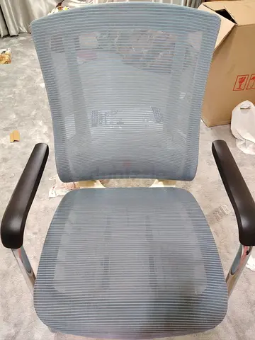 Pan home chair for urgent sale