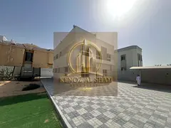 For rent in Sharjah, Al-Qurain area, a privileged location