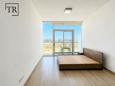 Smart Layout | Premium Finishes | Prime Location