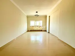 Bright 2BHK with Open Views and Full Lifestyle Amenities