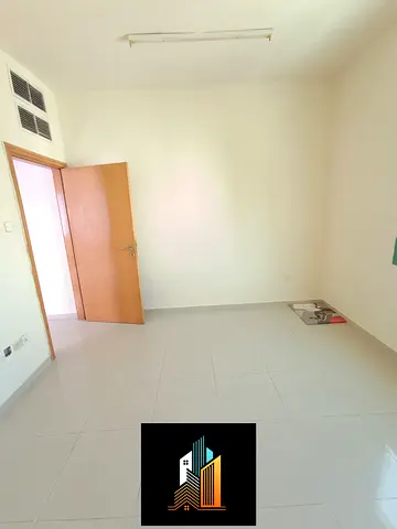 Central AC neat and clean family building near Cornice kacha parking
