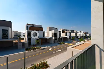Great Plot Size | Type C | Genuine Listing