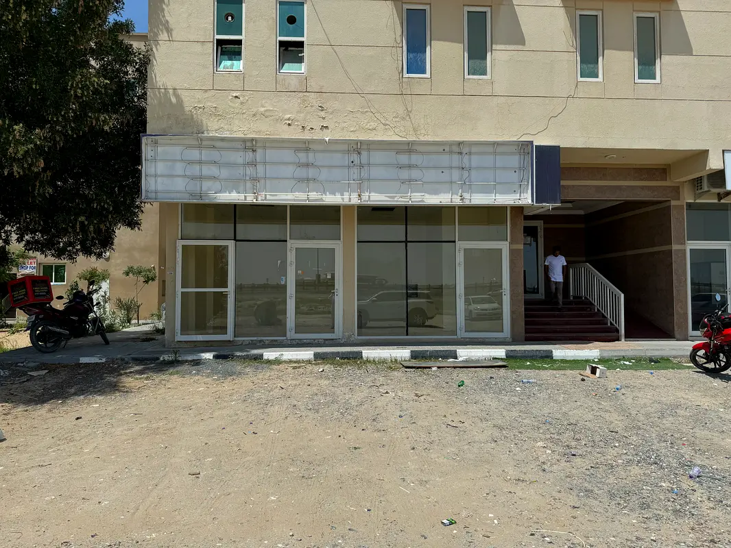 gallery-image