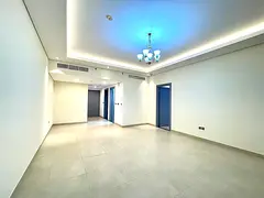 Get Ready to Move | Lavish Unit | Ready to Move | Prime Location
