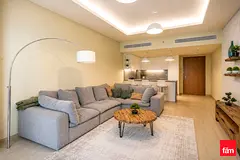 Ready To Move | Upgraded Interior | Spacious