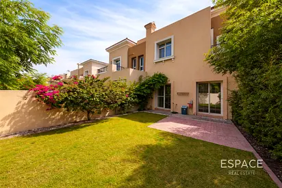 2BR + Study | Park View | Well-Maintained