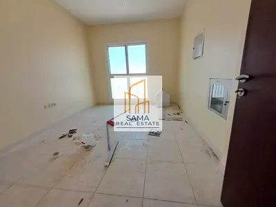 LIKE BRAND NEW 1 BHK CLOSE TO MADINA SHOPING CENTER FOR FAMILY ONLY RENT 30K