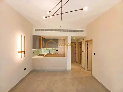 High ROI | Brand New | Middle Floor