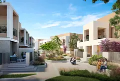 HOT DEAL | READY UNIT | PRIME LOCATION