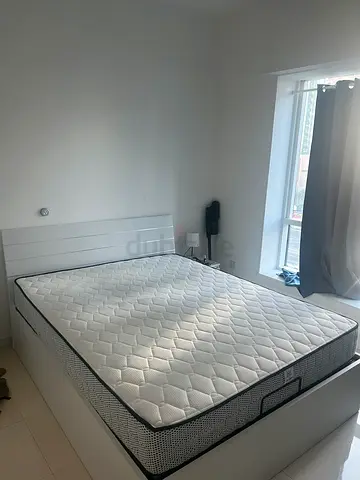 Luxury-comfort Mattress