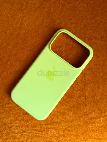 Original Iphone 17 Pro Cases