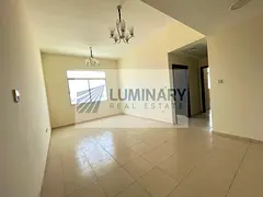 Freehold-Spacious Layout-Prime Location, Ready Investment Opportunity