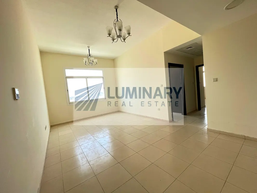 Freehold-Spacious Layout-Prime Location, Ready Investment Opportunity
