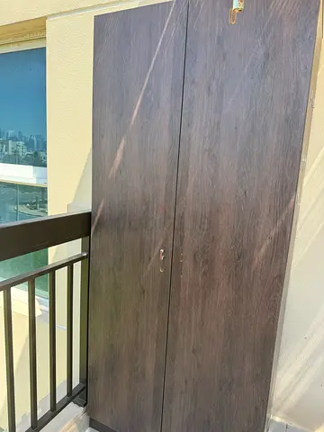 Wardrobe for Sale
