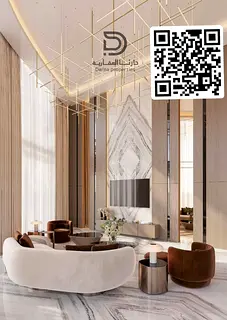 own your 2 bedroom apartment with stunning crystal lagoon view