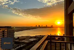 Middle Floor | Vacant Soon | Stunning View