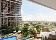 Resale | Q42026 | Multiple Options | Luxury Living