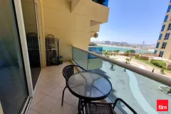 High ROI | Spacious | Vacant Soon
