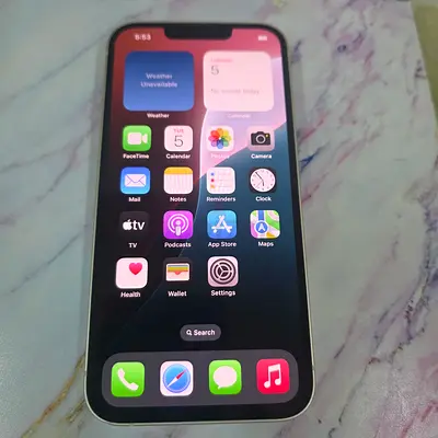 I PHONE 14 128GB FOR SALE