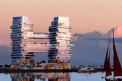 Exclusive Opportunity | Casino View | High Floor