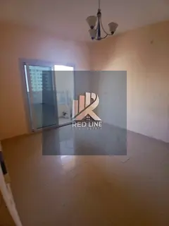 🔥 HOT RENTAL DEAL IN AL KHAN – SHARJAH 🔥 🚨 1 Bedroom Apartment with Balcony &amp; Open Vi
