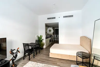 Managed | Large Terrace | Available Now