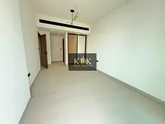 2BR + Pool and Store | Unfurnished | Move In Ready