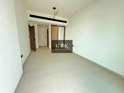 2BR + Pool and Store | Unfurnished | Move In Ready