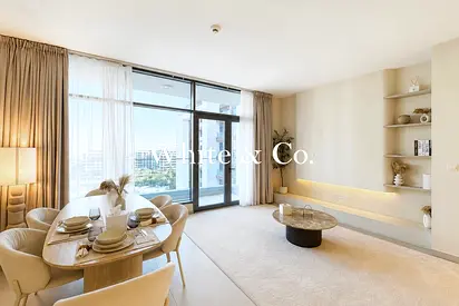 Turnkey | Pools & Park Views | Upgrades