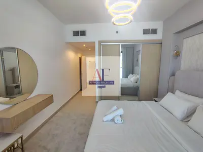 Best Location | Vacant | Brand New | Ready to move