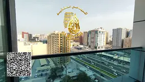 Luxury Finishing | Receive Your Key Immediately | Convenient Payment Plans Apartment for Sale in Gul