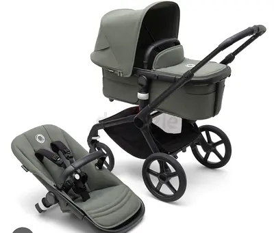 Stroller for sale