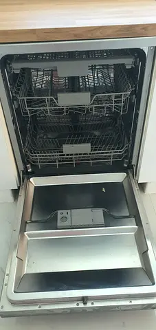 Dishwash machine Samsung