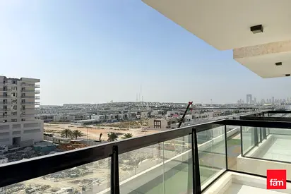 Spacious Unit | Equiti Home | Modern Layout