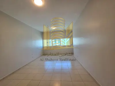 🏡 Spacious 2BHK for Rent in Ajman One Towers – Partial Sea View