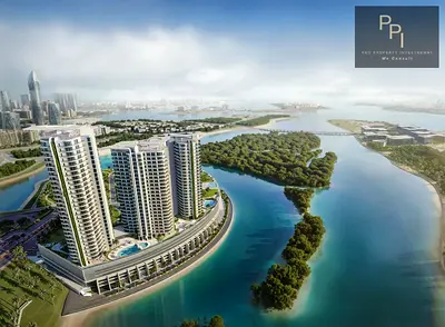 Modern 2BR Apartment | Prime Location