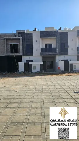 فيلا للبيع في الحليو 2 عجمان موقع مميز قريب من شارع محمد بن زايد تشطيب حديث مساحة واسعة 4 غرف ماستر بسعر مناسب فرصة استثمارية وسكنية ممتازة