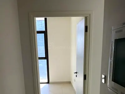 Downtown View | TOP LOCTION | HIGH FLOOR