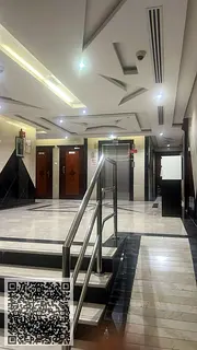 Studio for rent in Ajman Rashidiya 2 area