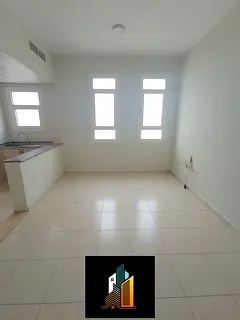 big studio American style kitchen neat and clean family building central AC near kacha parking