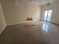 2BHK Apartment for Annual Rent in Al Taawun Sharjah | Prime Location, Good Size Layout, 2 Bathrooms,