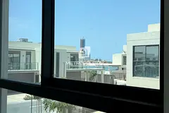 Wynn Resort View | Close to Canal and Pool | Vacant