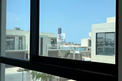 Wynn Resort View | Close to Canal and Pool | Vacant