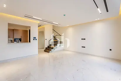 Price Reduced | High Quality | Park View