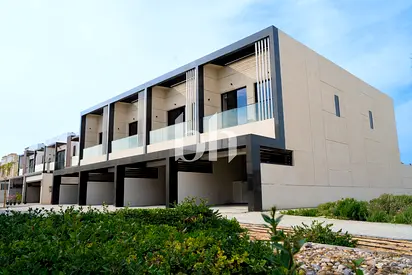 Incredible Park View | New | Corner Unit
