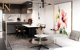 Below OP Studio | | Investor Deal | Prime JVT Location