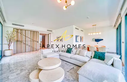 Fully Upgraded | 5BR | Park Backing