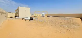 Industrial Land for Rent | 14,000 SQFT